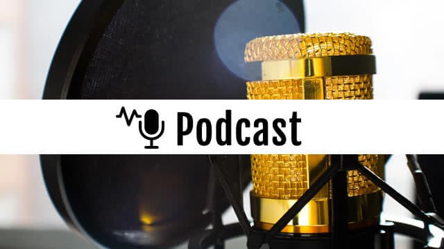 NVIDIA just made a game‑changing move