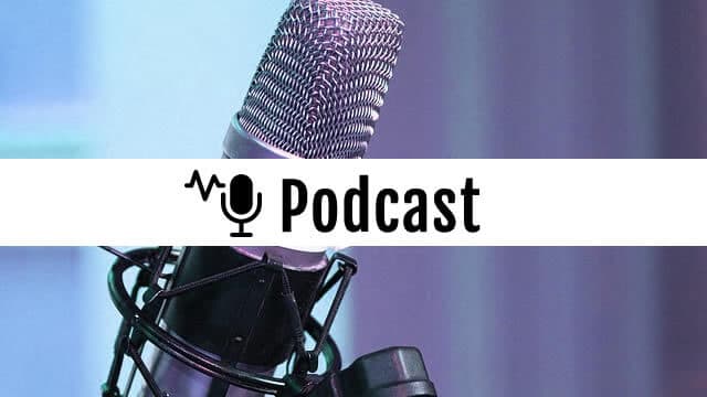 1âŊIncredibleâŊReason to Buy Roblox Stock in November