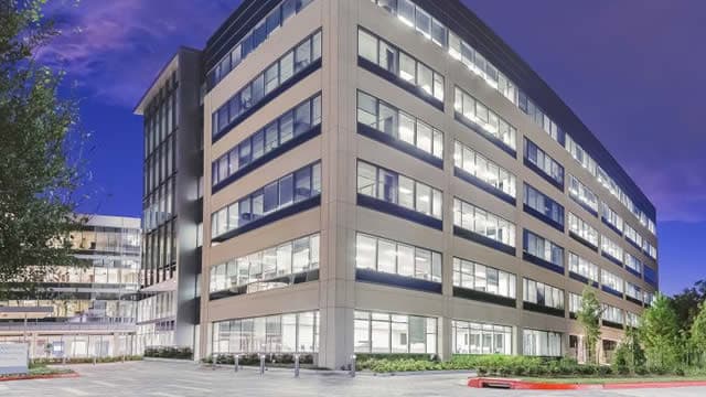 2âŊFantasticâŊDividendâŊStocksâŊtoâŊBuyâŊandâŊHoldâŊForever