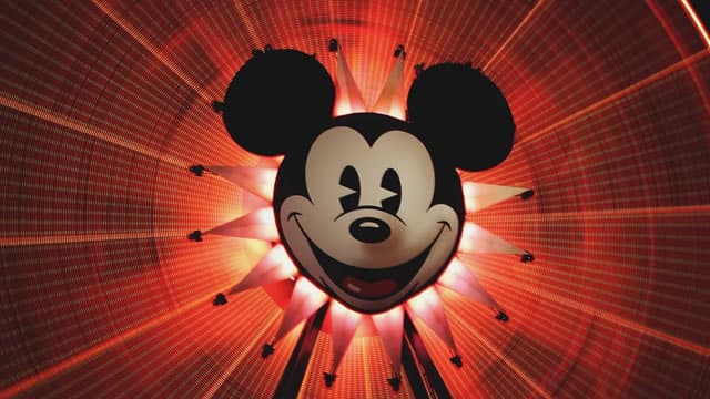 3 KeyâŊDates for Disney Investors in November