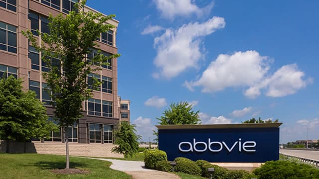 ABBVÂ Stock: $250 Could Be the New Floor After Strong Q3 Results