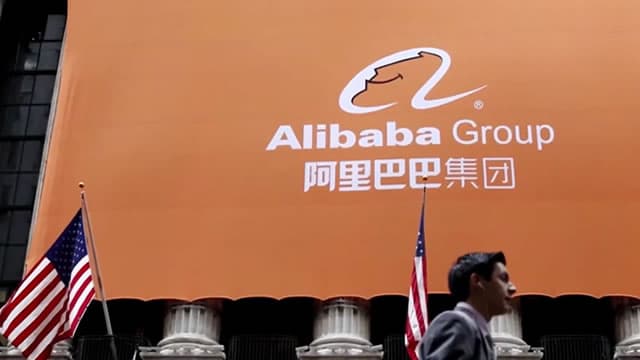 Alibaba Stock Surges Over 110% This Year — Is the Rally Just Getting Started?