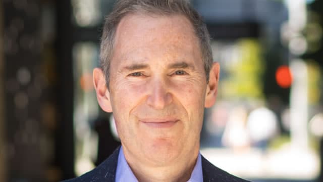 Amazon ถูกลดอันดับ — ผู้ซื้อเมินรอเก้ออีกแล้ว