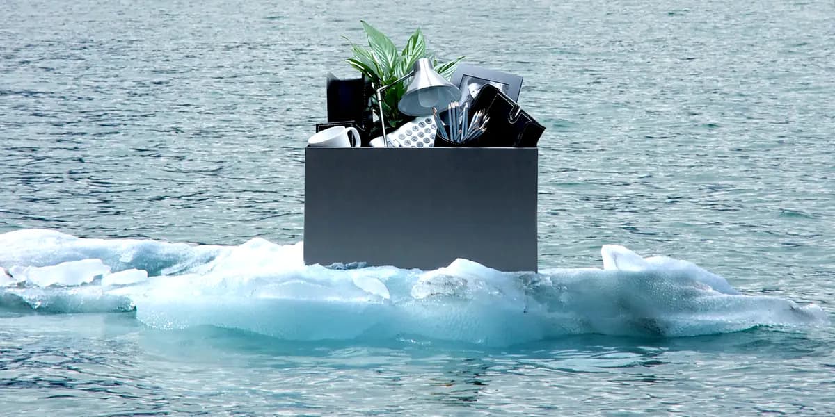 Amazon, UPS, and other major employers have made headlines with big layoff announcements â but this doesnât necessarily spell trouble for the overall U.S. job market. According to Business Insider, while companies such as Amazon, UPS and Paramount Global have cut thousands of jobs recently, these moves are still isolated and havenât triggered industryâwide panic.
The broader labour market remains in a âGreat Freezeâ â characterised by both low hiring and modest firing. Analysts say it would take around 20 more Amazonâsize layoffs in a single month to shift the framing toward a fullâblown collapse. Economists caution that headlines around prominent tech and logistics players can distort perceptions of the broader employment landscape.