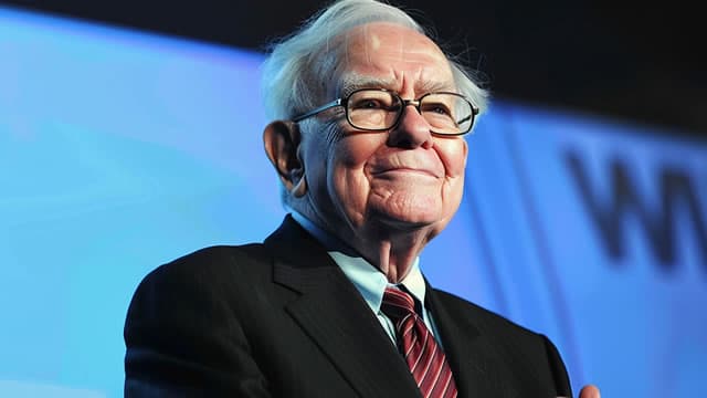 Analysts Got It Wrong: Berkshire Hathaway Just Posted an Impressive Q3