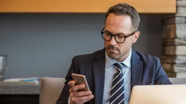 AppliedâŊDigitalâŊDirector Sells USDâŊ2.6âŊMillion in Stock Amid 400% Rally