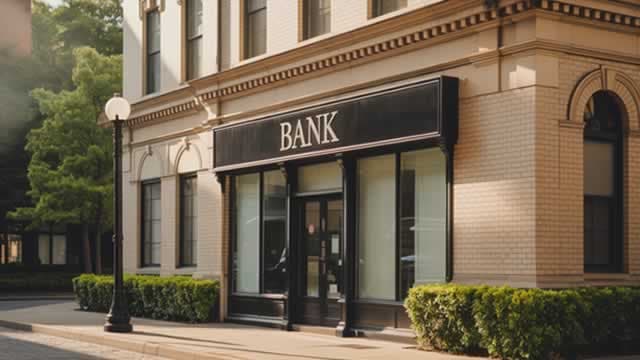 จีนฟื้นตัว หุ้น QFIN ถูกมองว่า “ถูกจนช็อก”