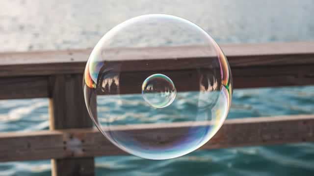 New Viral Sensation: âUnbelievable Street Performance Takes Over!â