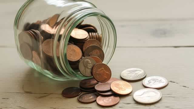 CEF Weekly Review: Rights Offerings Face Rising Price Volatility