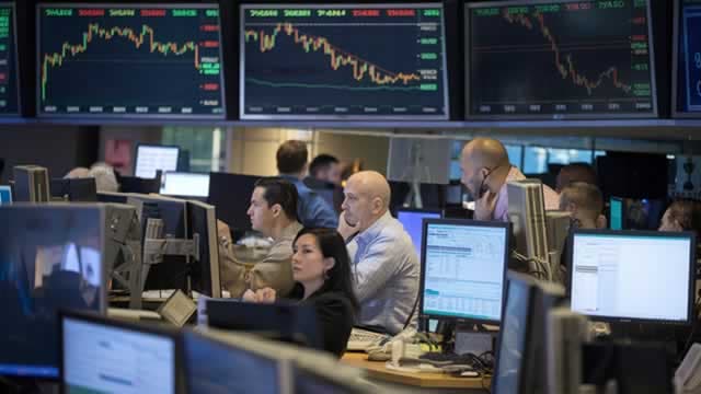 แฟนเพลงแห่ชมการแสดงสุดปังของศิลปินชื่อดังในคอนเสิร์ตล่าสุด