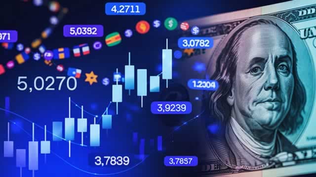 EVT trades at one of the most attractive discounts in a decade