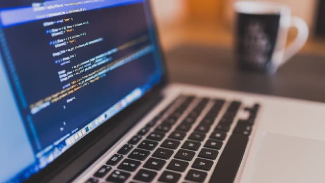 Figma Stock Dives 54% — Is It Time to Jump In?