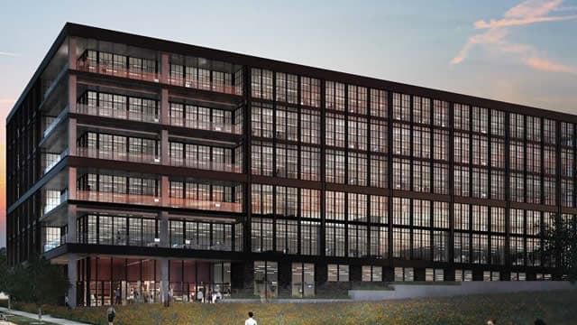 Gaming & Leisure Properties Looks Like an Even Better Opportunity After Recent Dip and Strategic Deals