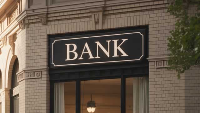 HancockâŊWhitney Shares Still Underpriced Despite Weak Volume Growth