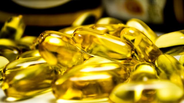 TopâŊCannabis Stocks Showing Early Momentum