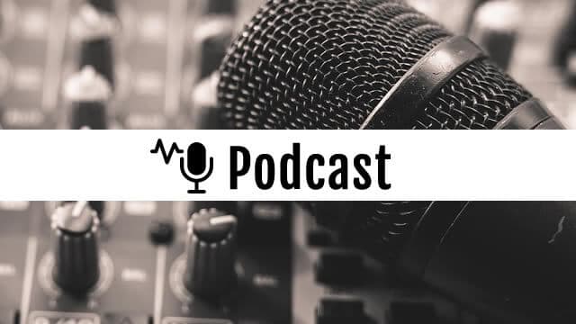 ข่าว: ดีลระหว่าง PayPal กับ OpenAI พลิกเกมผู้ซื้อ-ผู้ขายออนไลน์