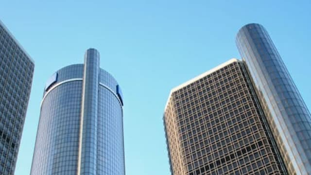 GMâs BestâSelling Equinox EV Faces Major Recall