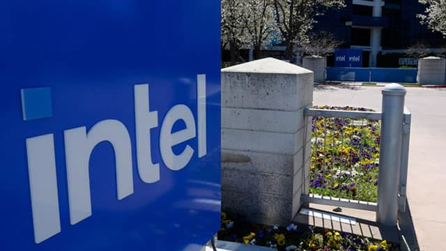 INTEL วางหมากใหญ่: การริเริ่มเชิงกลยุทธ์ และการปรับงบดุลหนุนโอกาสเติบโต