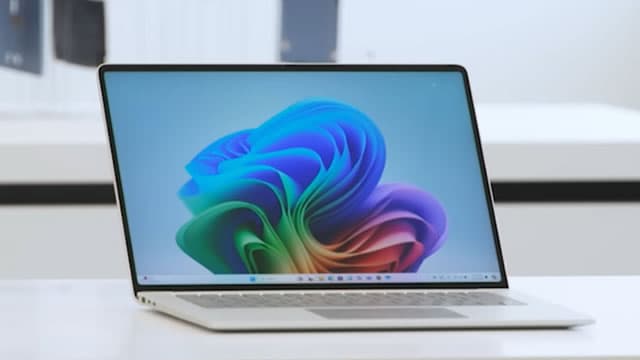 Microsoft CEO Satya Nadella Says Headcount Will Grow — But with “AI Leverage”