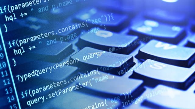 My Honest Take on SoundHound AIâs Latest Report