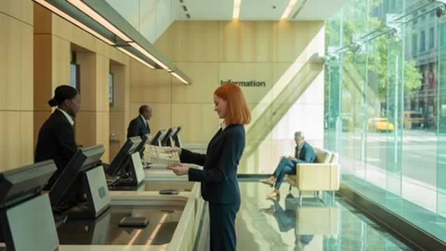 Navan Investors Question TravelâExpense Futures as Growth Meets Losses