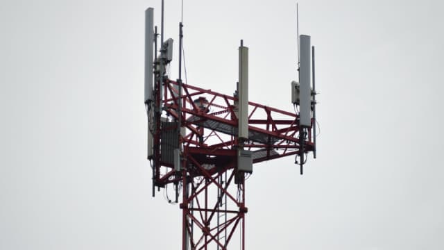 “เน็ตฟลิกซ์ Q3 และทรัพย์สินของวอร์เนอร์ บราเธอร์ส อาจเป็นตัวเปลี่ยนเกมของพระราชา”