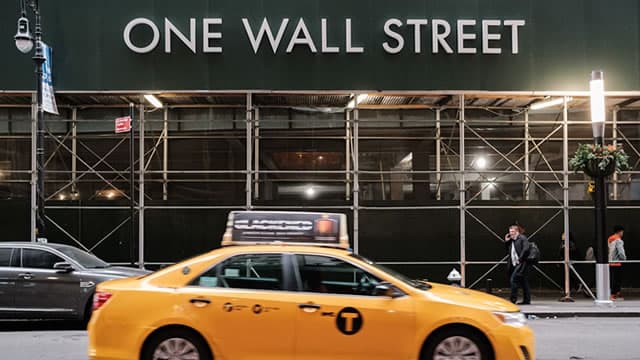 NoâŊJobsâŊReportâŊAgain,âŊButâŊTheseâŊNumbersâŊShowâŊHowâŊtheâŊU.S.âŊEconomyâŊIsâŊDoing