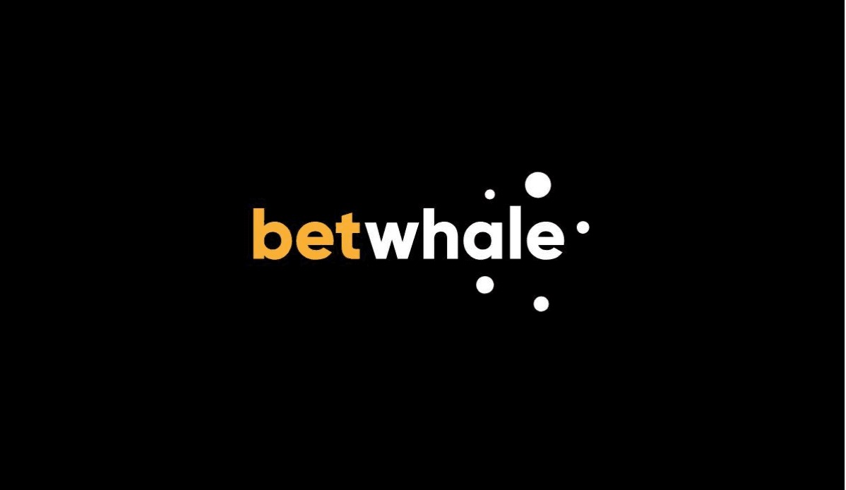 Online Crypto Betting Surge: BetWhale Takes the Lead with LightningâFast Bitcoin Payouts