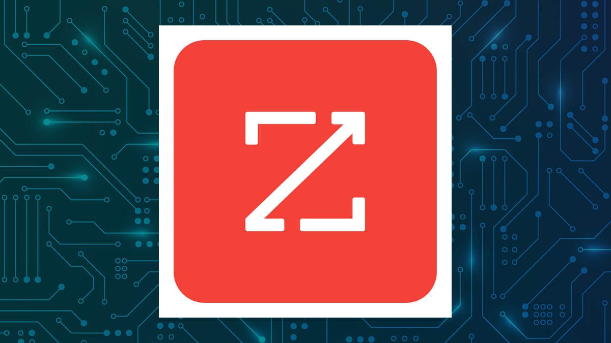 Oppenheimer Asset Management Inc. Takes a $658K Stake in ZoomInfo Technologies Inc. (ZI)