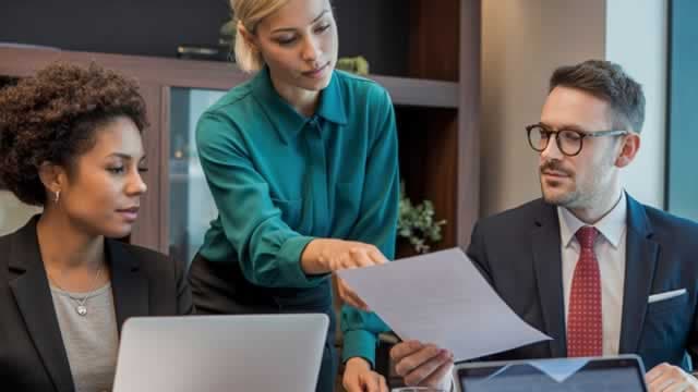 PAXS delivers strong yield but growth may be stuck in the slow lane