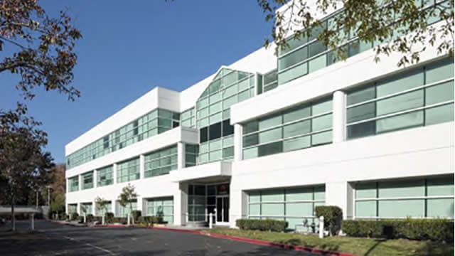 PostalâŊRealtyâŊTrust: Yield Stability With a Touch of Growth