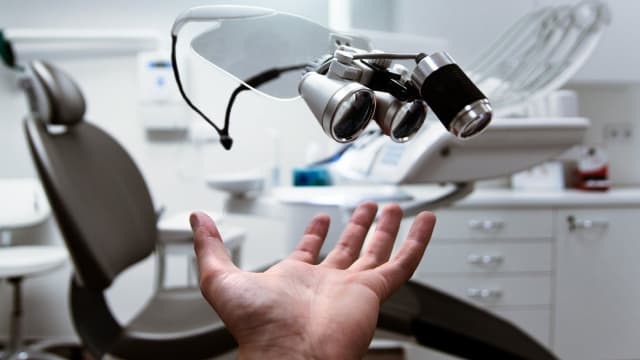 Prediction: After Gaining JustâŊ19% in 5âŊYears, This Dividend King Will Beat the S&PâŊ500 ThroughâŊ2030