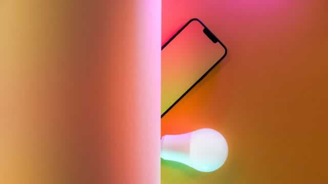 ServiceNow Stock Slides Despite Solid Q3 â Is the Dip a Buying Opportunity?