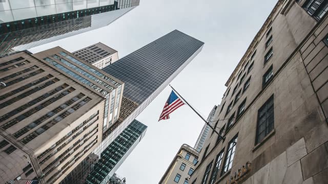 Solana ดิ่ง แม้ Spot ETF เปิดตัวได้แรง