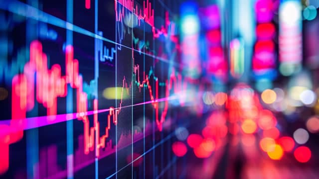 หุ้นสหรัฐแตะระดับสูงสุดใหม่ต่อเนื่อง — ผลรายงานไตรมาสของบิ๊กเทคและการตัดสินใจของ Federal Reserve ของพรุ่งนี้เป็นหัวใจสำคัญ