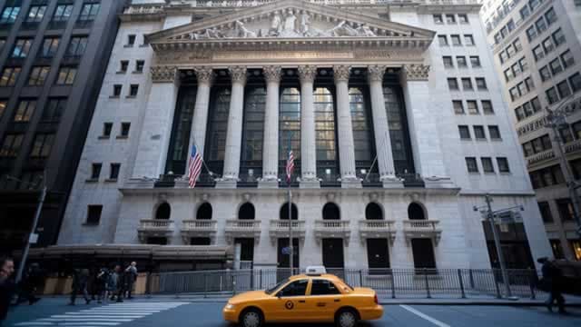 3 Things That Could Derail This Rally