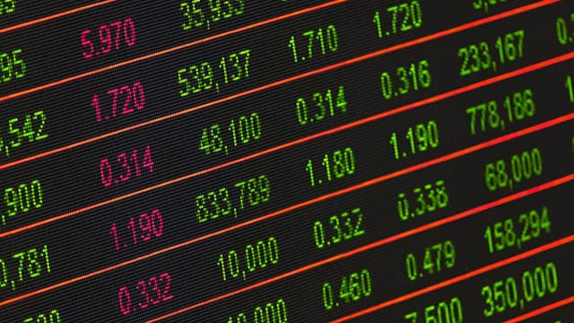 The Fed Could Be On The Verge Of Unleashing A Major Market Shift