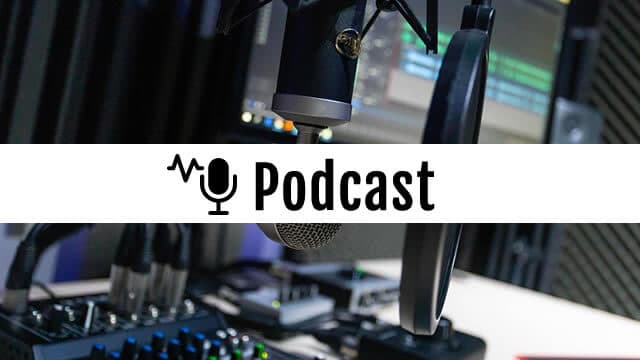 Microsoft’s Azure Growth Steals the Show in Q1 Results