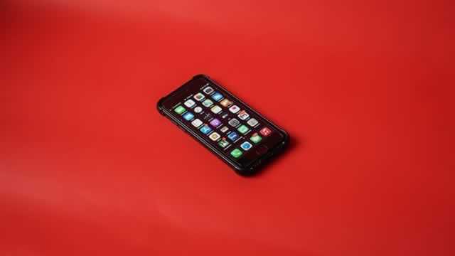 TopâŊ10âŊHighâYieldâŊDividendâŊStocksâŊforâŊNovemberâŊ2025