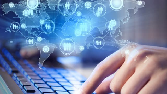 Tyler Technologiesâ Weakening ARR Raises Alarm Bells