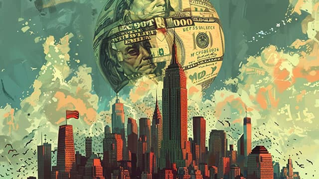 JGBs Slip Ahead of BOJ Meeting as RateâMove Speculation Grows