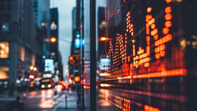 Where the Nexperia AutoâChip Crisis Stands Now