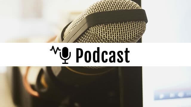 WhyâŊRobinhood MarketsâŊStock Is Suddenly a Hot Topic