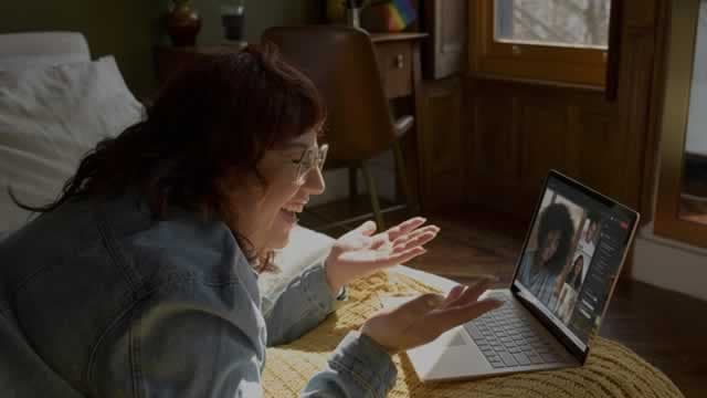 Zoom: HighâŊMargins, Solid Growth, and Plenty of Cash â A Forgotten Winner